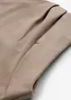 Abito in jersey di puro cotone biologico, bonprix