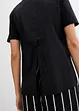 T-shirt in puro cotone biologico, bonprix