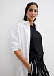 T-shirt in puro cotone biologico, bonprix