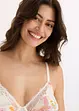 Reggiseno con ferretto e cotone biologico (pacco da 2), bonprix