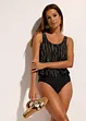 Costume intero, bonprix