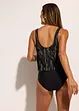 Costume intero, bonprix