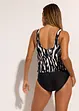 Costume intero, bonprix