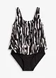 Costume intero, bonprix
