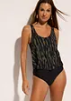 Costume intero, bonprix