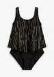 Costume intero, bonprix