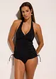 Costume intero, bonprix