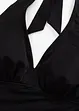 Costume intero, bonprix
