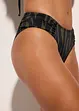 Slip per bikini, bonprix