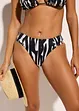 Slip per bikini, bonprix