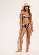 Slip per bikini, bonprix