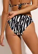 Slip per bikini, bonprix