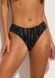 Slip per bikini, bonprix