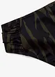 Slip per bikini, bonprix