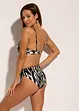 Bikini (set 2 pezzi), bonprix