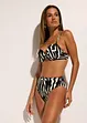 Bikini (set 2 pezzi), bonprix