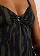 Tankini (set 2 pezzi), bonprix
