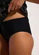 Tankini (set 2 pezzi), bonprix