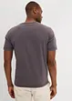 T-shirt in puro cotone biologico, bonprix