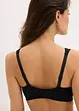 Reggiseno contenitivo senza ferretto con comoda chiusura sul davanti, bonprix