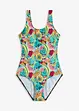 Costume intero, bonprix