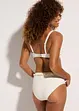 Bikini con ferretto (set 2 pezzi), bonprix