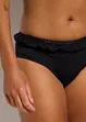 Bikini con ferretto (set 2 pezzi), bonprix