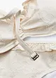 Bikini con ferretto (set 2 pezzi), bonprix
