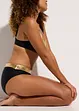 Bikini minimizer (set 2 pezzi), bonprix