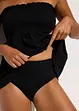 Tankini (set 2 pezzi), bonprix