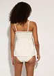 Tankini (set 2 pezzi), bonprix