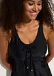 Tankini (set 2 pezzi), bonprix