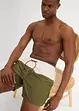 Pantaloncini da mare, bonprix