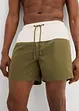 Pantaloncini da mare, bonprix