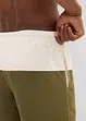 Pantaloncini da mare, bonprix