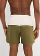 Pantaloncini da mare, bonprix