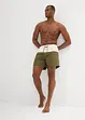 Pantaloncini da mare, bonprix