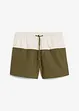 Pantaloncini da mare, bonprix