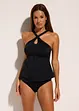 Tankini (set 2 pezzi), bonprix