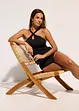 Tankini (set 2 pezzi), bonprix