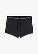 Costume a pantaloncino corto, bonprix