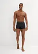 Costume a pantaloncino corto, bonprix