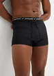 Costume a pantaloncino corto, bonprix