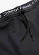 Costume a pantaloncino corto, bonprix