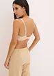 Reggiseno con ferretto (pacco da 2), bonprix