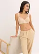 Reggiseno con ferretto (pacco da 2), bonprix