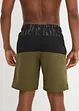Pantaloncini da mare, bonprix