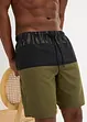 Pantaloncini da mare, bonprix