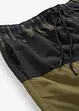 Pantaloncini da mare, bonprix