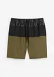 Pantaloncini da mare, bonprix
